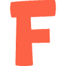 Funcha!