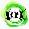Funcity Trampoline Park Seekonk, MA