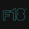 Function18.com