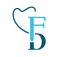 Functional Denture Clinic