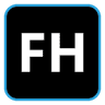 Functional Health Physio On Capri