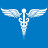 Functional Health Clinic