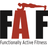 Functionally Active Fitness