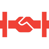 Functionally Fit for Life