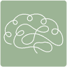 Functional Minds Psychiatry & Wellness