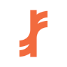 Function Fitness