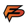Function Powersports