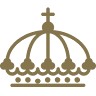 Externato Princesa Dona Maria Amélia