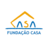 Fundação Casa Centro de Atendimento Socioeducativo ao Adolescente - Divisão Regional Oeste