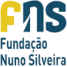 Fundação Nuno Silveira