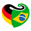 Fundação Pavel