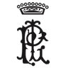 Fundação Condessa de Penha Longa