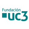 Fundación Universidad Carlos III - Dpto. de Formación