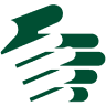Fundación Andaluza Accesibilidad Y Personas Sordas
