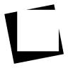 Fundación Bancaja Segorbe