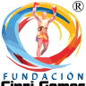 Fundación Cipri Gomes