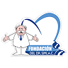 Fundación del Dr Simi A.C.