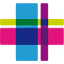 Fundación Educación Católica