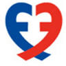 Favaloro Foundation - Life Center