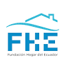 Fundacion Hogar Del Ecuador
