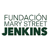 Fundación Mary Street Jenkins