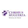 Clínica Lupita Fundación LAFONT S. C.