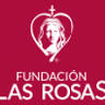 Rose Foundation
