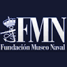 Museo Naval de San Fernando