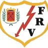 Ciudad Deportiva Fundación Rayo Vallecano