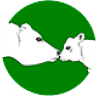 Fundación Santuario Gaia