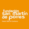 Charitable Foundation San Martin de Porres