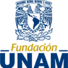 CEI FUNAM - Izcalli