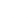 FUNDACIÓN VIDA NATURAL YOGA PRESENCIAL Y ONLINE