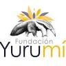 Fundación Yurumí
