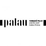 Palau Foundation