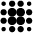 Fundació Suñol