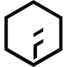 Fundament Records