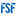 Fundamental Sports and Fitness:
