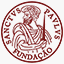 Fundação São Paulo