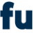 Fundatextil.com