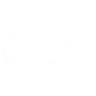 Clínica Psicológica Unifadra