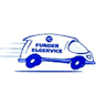 Funder El-Vvs Service A/S