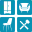 Fun Desk
