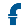 Fundibide