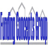 Funding Concepts Group