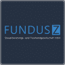 Fundus Z Steuerberatungs- und Treuhandgesellschaft mbH