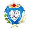 Colegio Amor de Dios