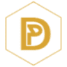 Deneyer