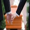 Funeral services
