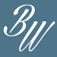 Betts & West Funeral Home